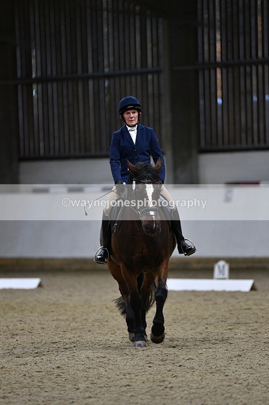 WJ5_8497 - Class 5 Novice Test 3