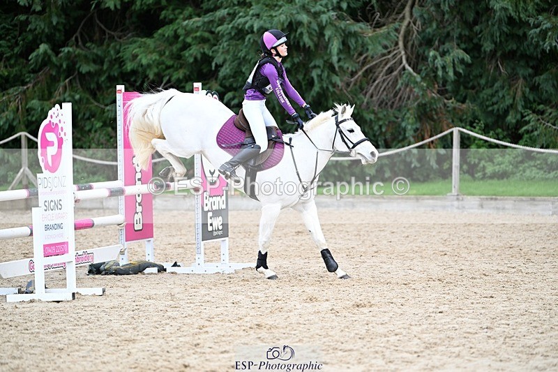 241117-132721-04176 - Cls 3 90-95cm 13.00 to 14.00