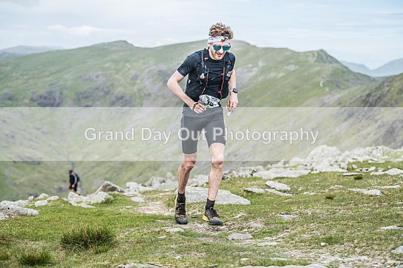 Duddon Long-78 - Duddon Valley Long Fell Race Saturday 30th May 2026