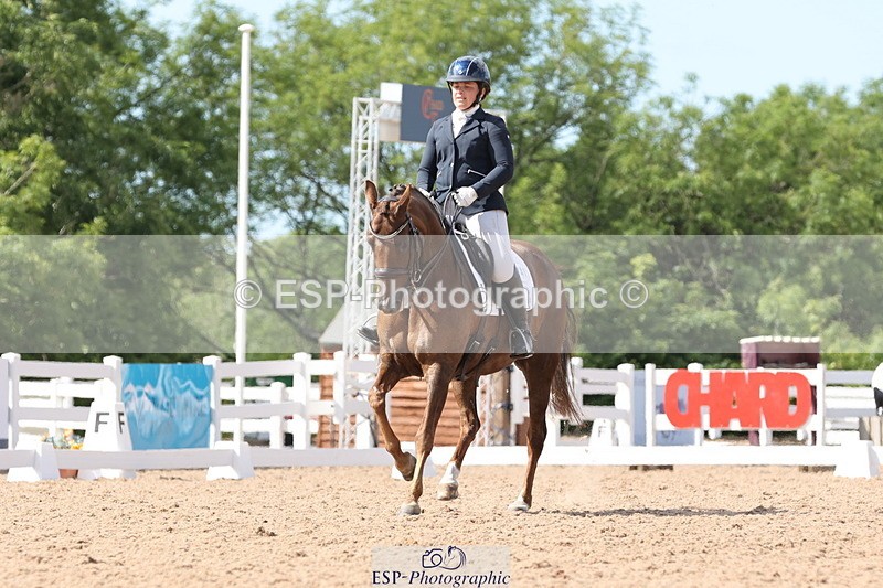 240622A-162431-14614 - Cls 36 BD Adv Medium 98