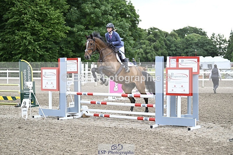 240710-091312-21850 - Cls 105 85cm Amateur Quali