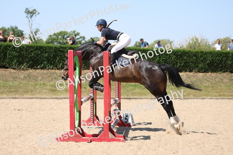 20250713-0912 - Class 5 - 80cm