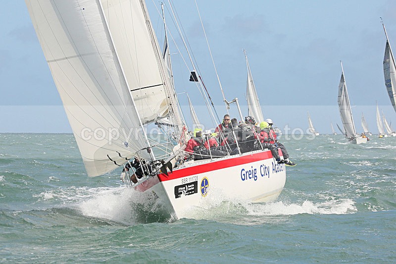 160702 GRIEG CITY ACADEMY GBR6070L - ROUND THE ISLAND Y92A3447_E - ROUND THE ISLAND 2016