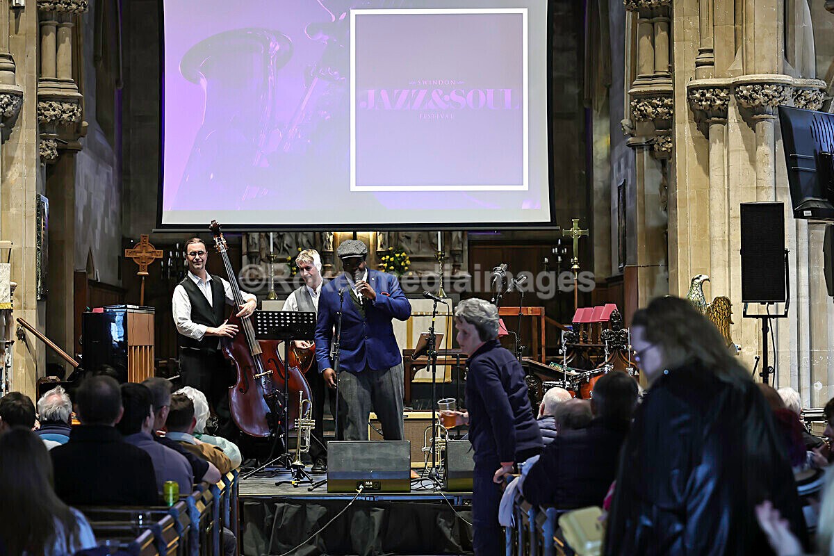 JAZZ 2024-185 - Swindon Jazz& Soul Festival 2024....Soul