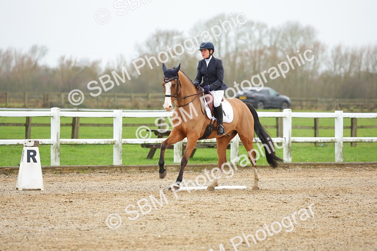 SBM_003489 - Class 7 - Novice 6