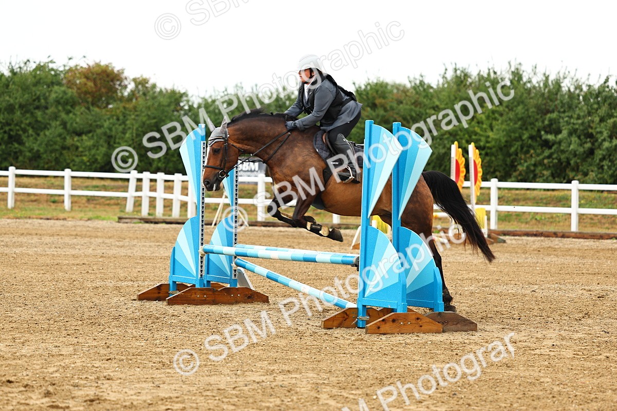 SBM_001151 - Class 4 - 70cm