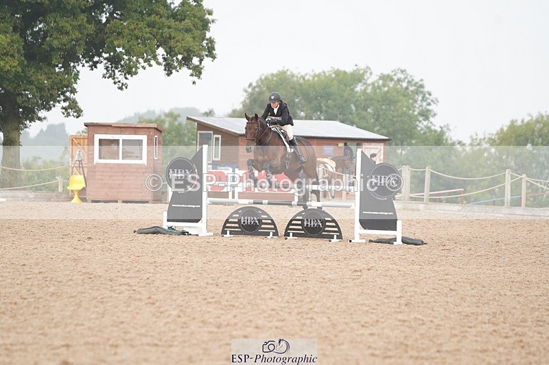 240901A-122820-07479 - 487-Amanda.Wreford-Brown-MIDSUMMER.DAZZLE