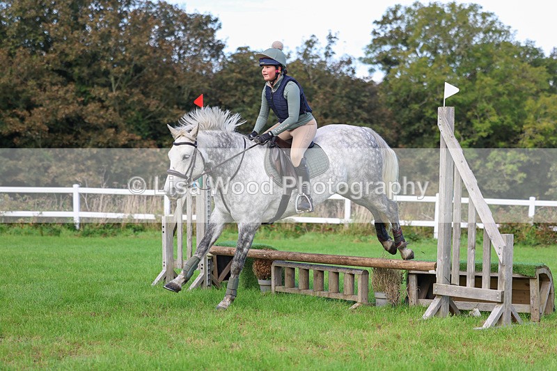 3E7A6386 - Class 2: 60cm