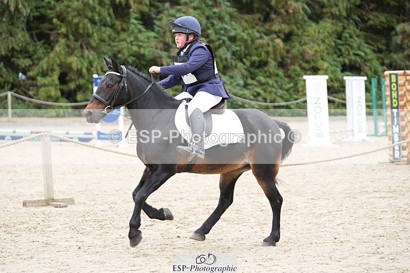 250820A-153252-10721 - Round 2, 14.45 to End