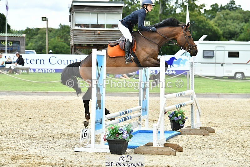 230712-155333-25121 - Cls 57 Newcomers & 1.10m Open