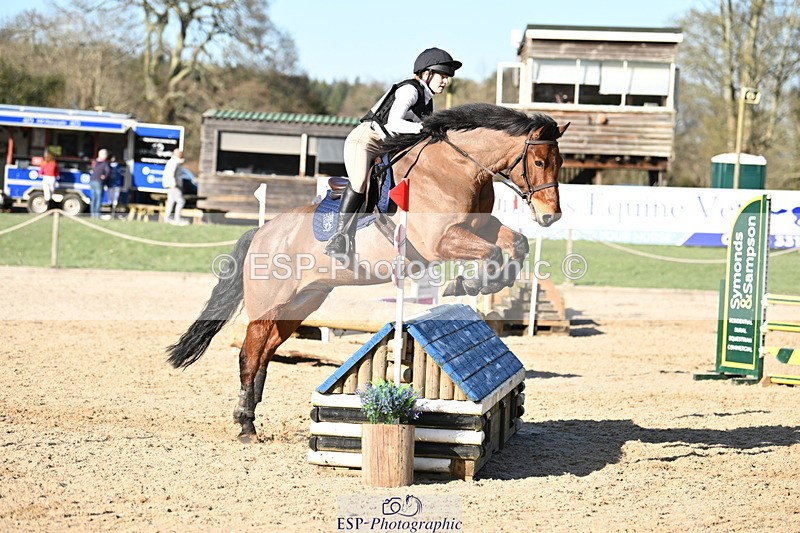 250302A-145513-02384 - Cls 03 90-95cm