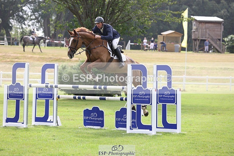 230708-094112-10689 - Cls 22 Foxhunter