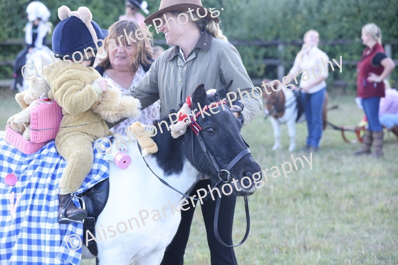 20250831-3515 - Class 26 - Fancy Dress