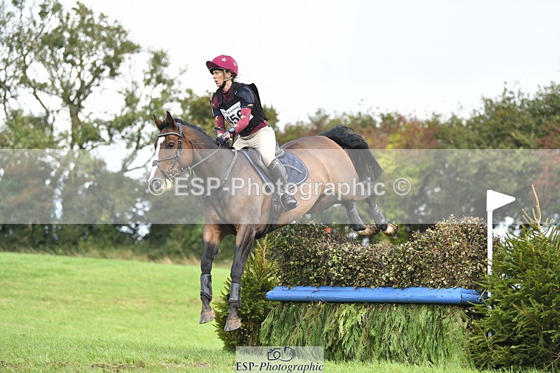 230924A-145414-06963 - 90 XC Start to 15.00