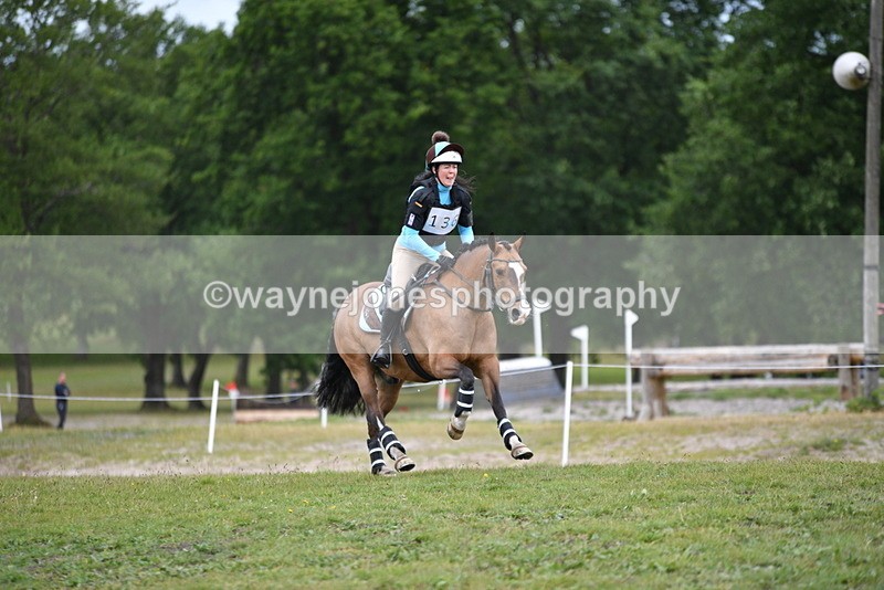 WJ5_7148 - Time 11:28 to 11:38