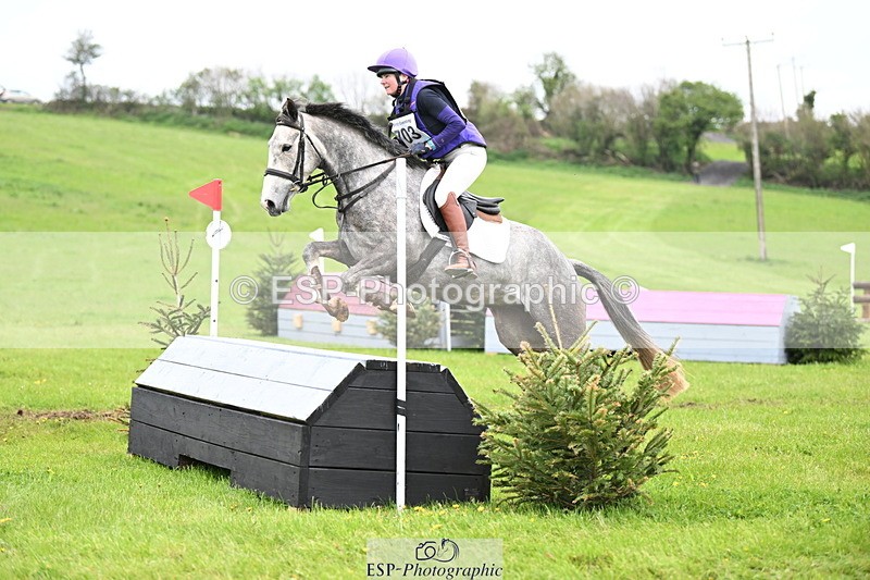 250419-133907-11785 - 703-Charlotte.Billson-KILLYCLOGHAN.SWEET.HARMONY