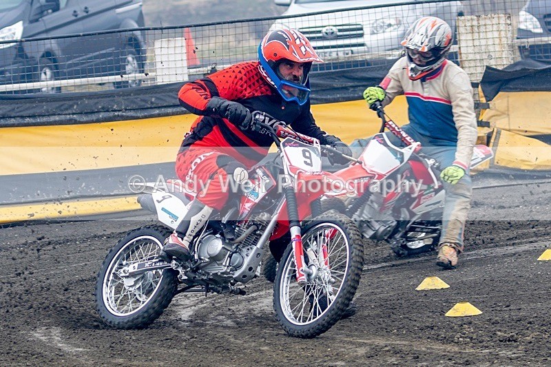 181103-7D-8E0A9098 - Ride & Skid It 03rd November 18