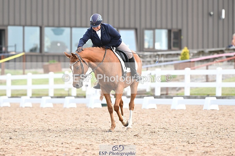 250620-102745-02611 - BD Cls 4 - Novice 5, Start to 11.30am