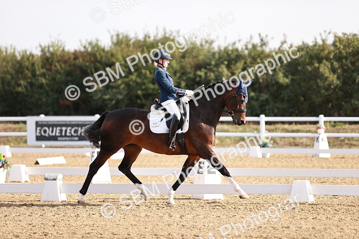 SBM_016827 - Class 10 - Medium 6