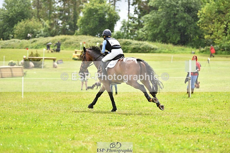 240526-120612-21561 - 409-MHS_SEVENTEEN-Rosalind_Canter