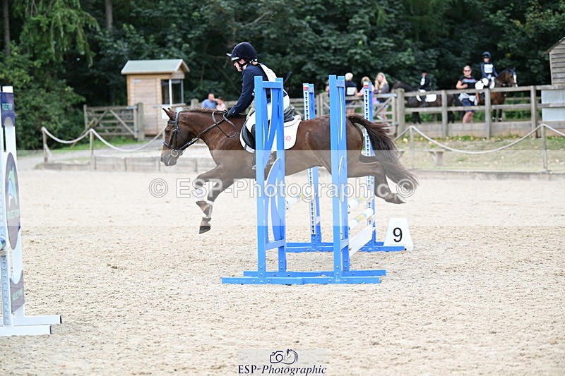 250726A-091526-00147 - Cls 01 & 02 PC70cm