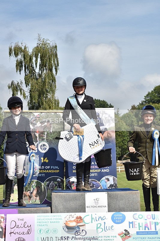 250824A-141808-37208 - PC70 Presentations