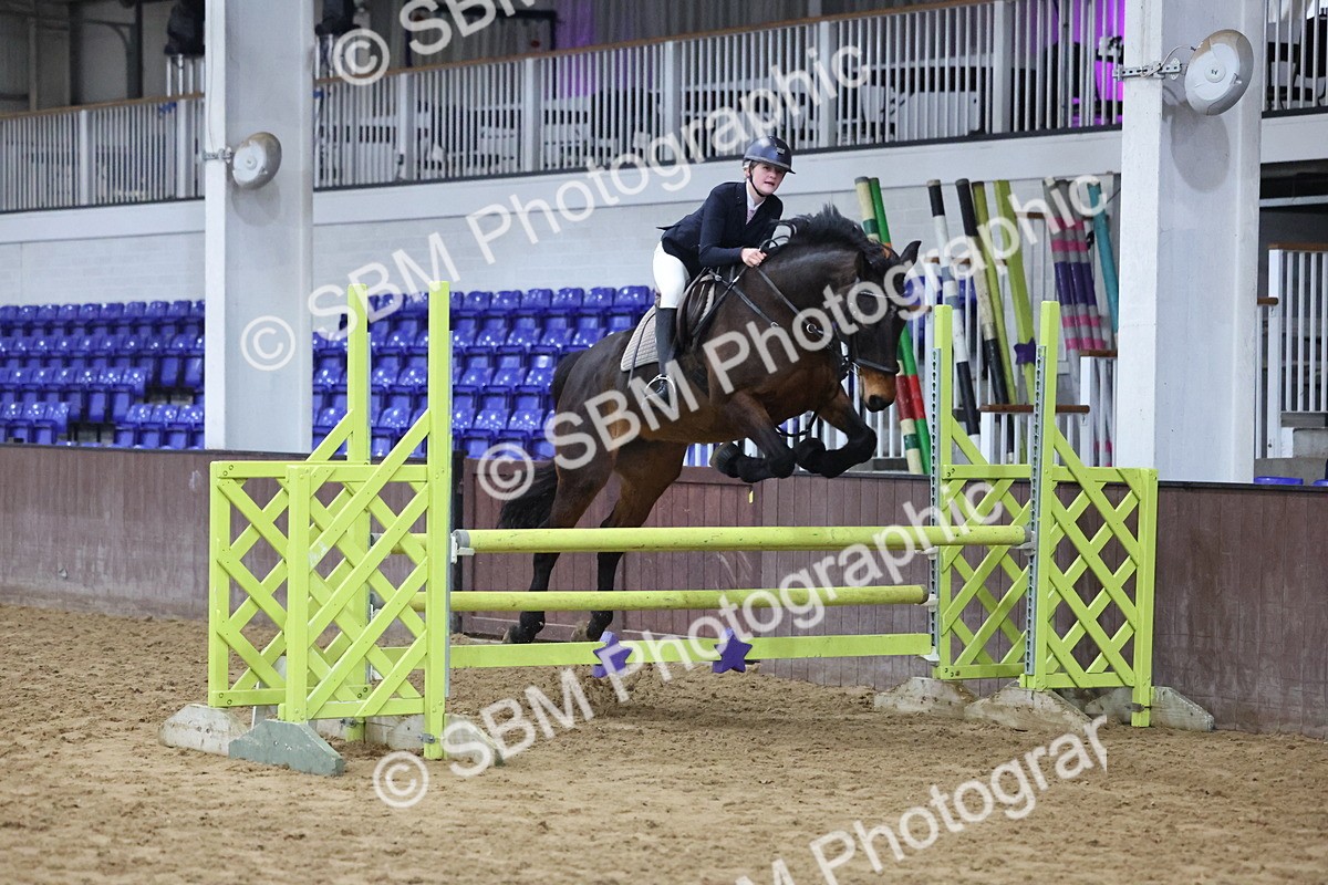 SBM_001110 - Class 3 - 90cm