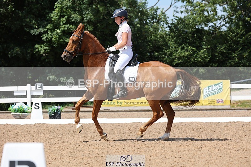 250620-152617-04737 - BD Cls 19 - FEI Inter I