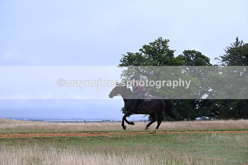 DSC_2511 - Time at Statue 12:34 to 12:56