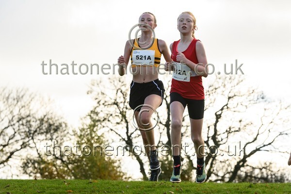 NatRel25-913195 - Young Female Set One