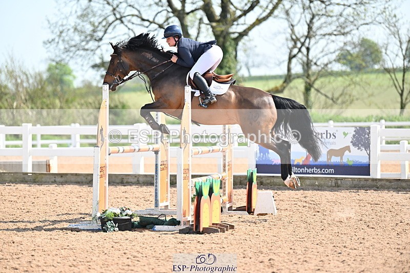 240509A-153258-03060 - Cls 5 1.05m National Am Quali