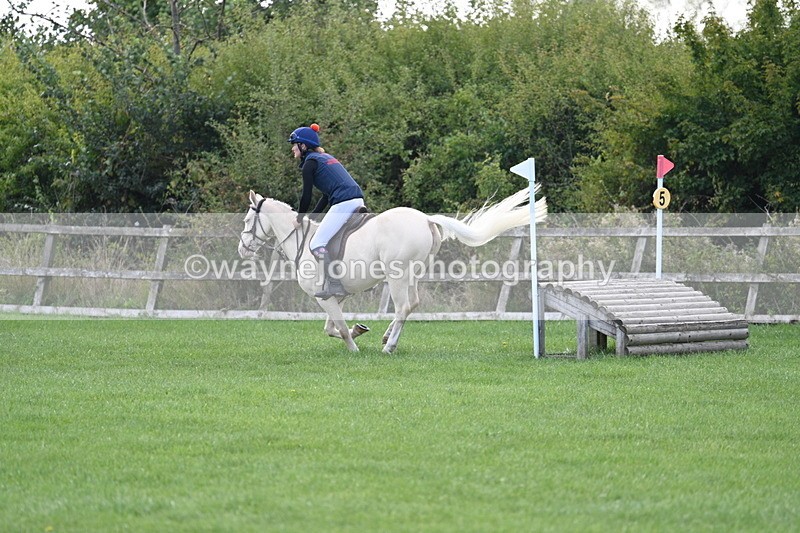 WJ7_0774 - Time 13:30 to 13:54