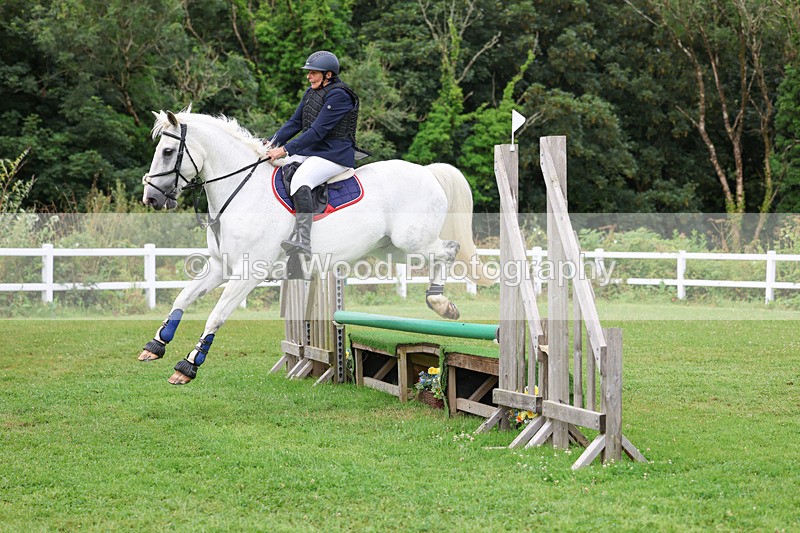 3E7A0824 - Class 4: 70cm Senior