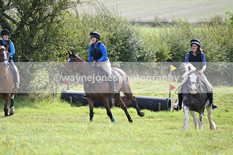 WJ6_7503 - Time 11:29 to 11:45