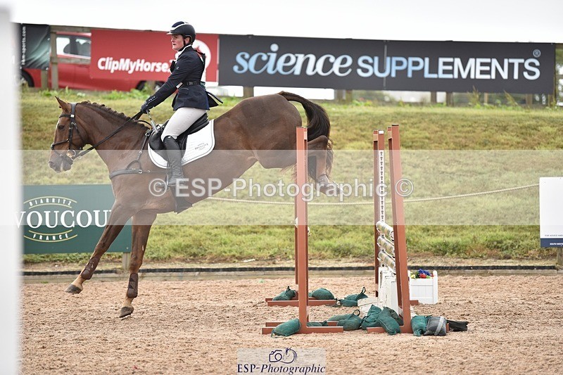 250830-100454-00009 - D-153-Kathryn.Board