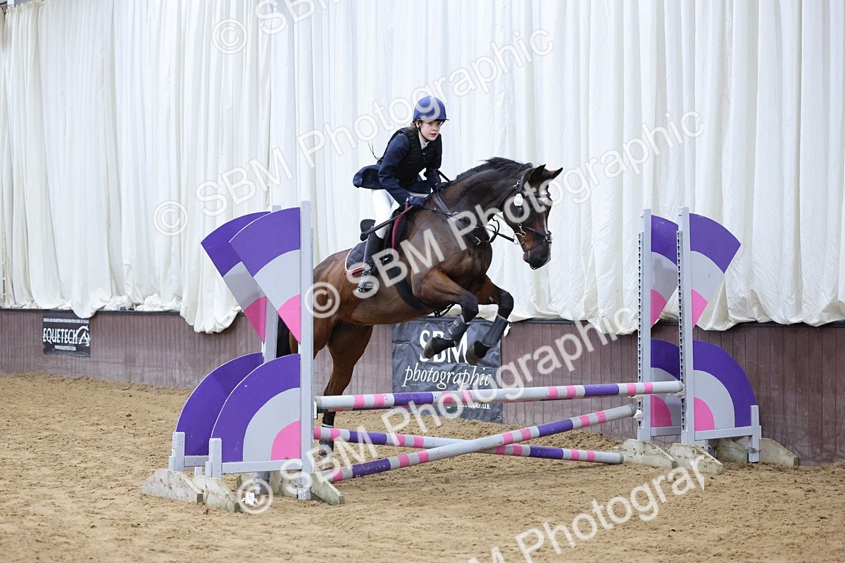 SBM_004194 - Class 4 - 70cm