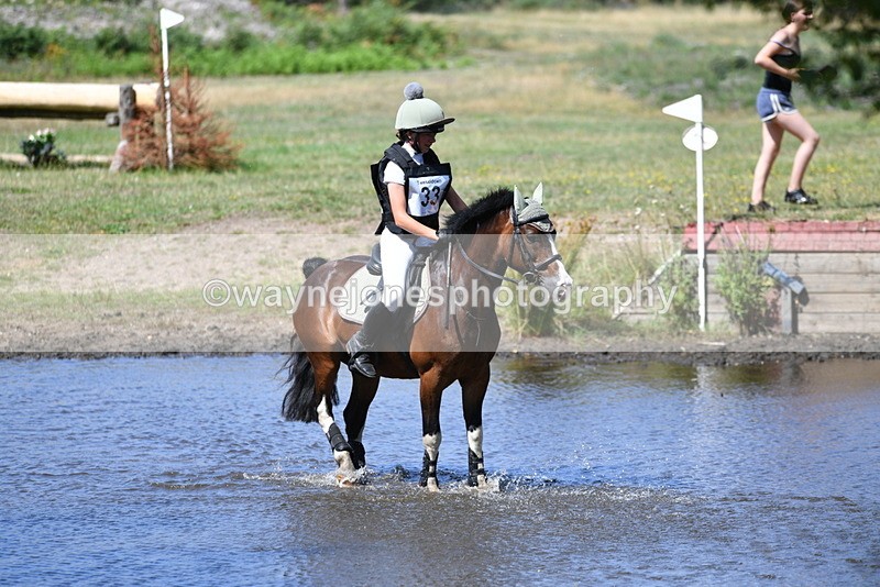WJ5_2739 - XC Time 11:51 to 12:26