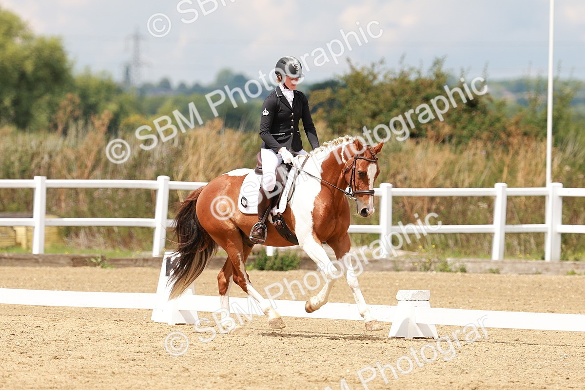SBM_001581 - Class 4 - Novice 5