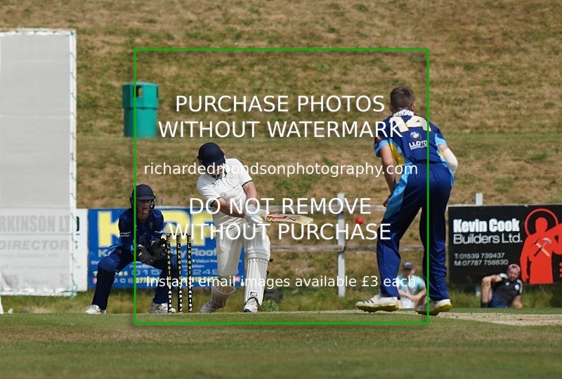 DSC04483 - Netherfield T20 v Grimsargh T20 (25/7/21)