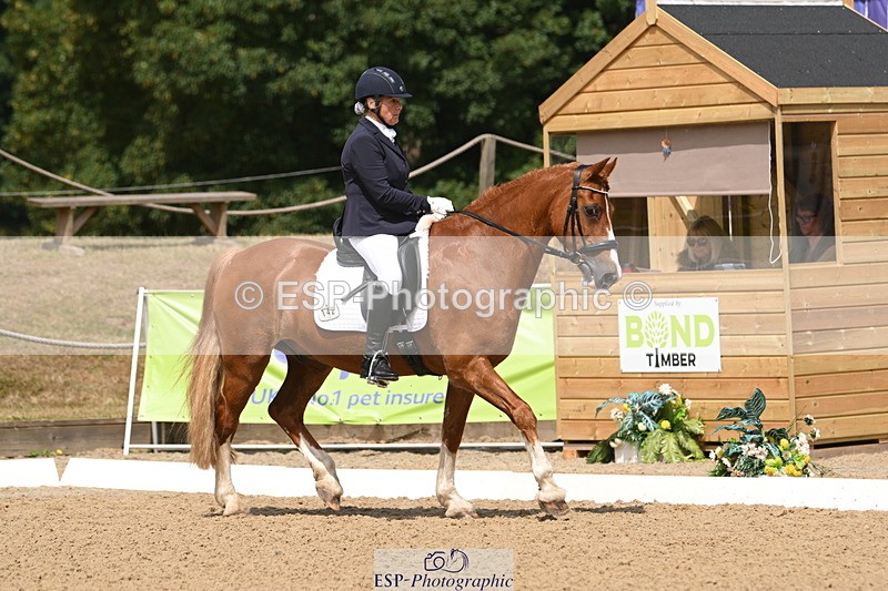 250720A-115014-10026 - 142-Jane.Emmett-Tresorya.Carlo