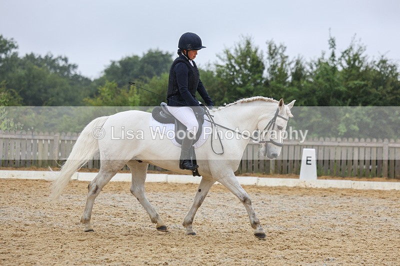 3E7A8896 - Class 3: Prelim 3 2024 - Section A