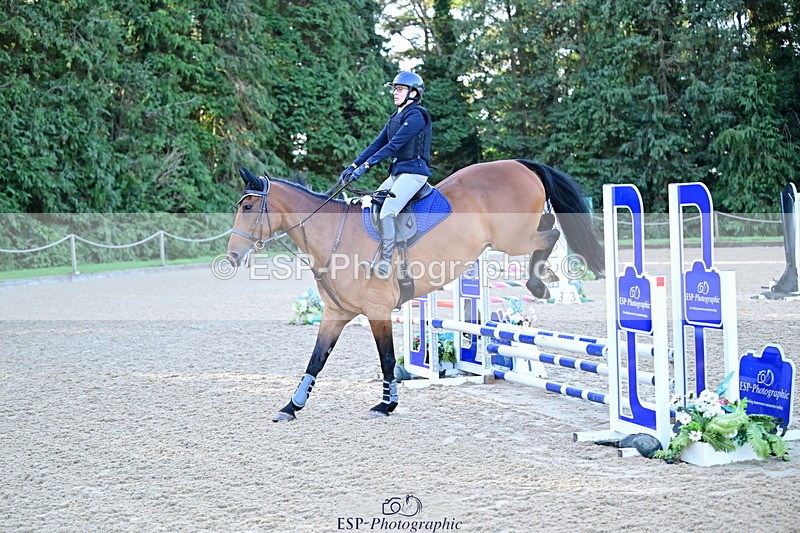 260905A-083356-00018 - Cls 01 AB 70cm Snr & Jnr