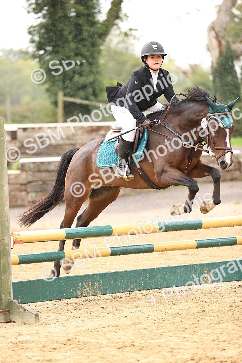 SBM_69915 - Supreme Championship 80cm 85cm