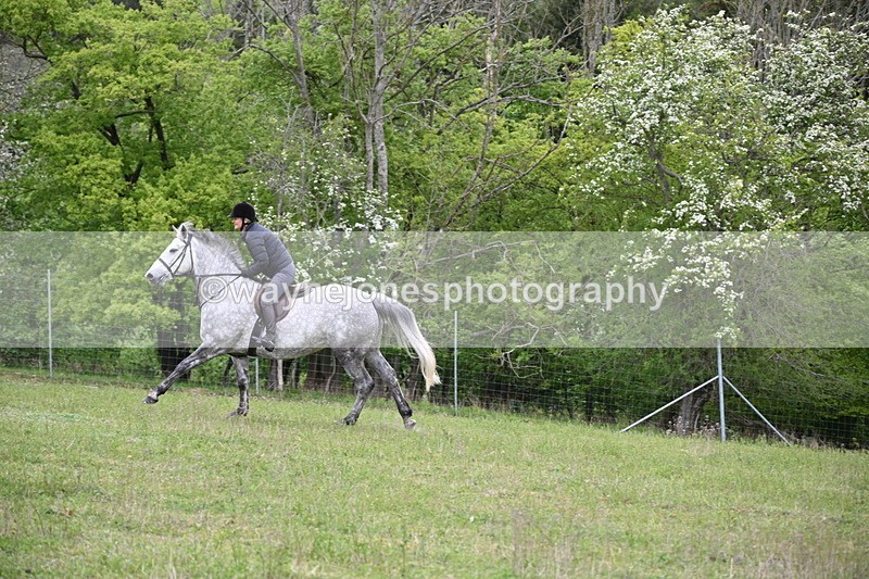 WJ6_2173 - Group 10 A&B Cameras