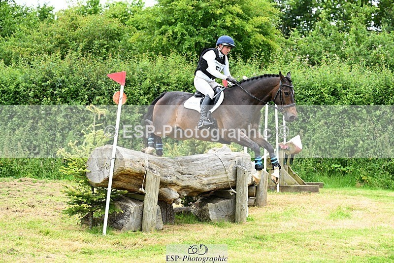 240623-115311-03574 - BE 90 XC 11-30 to 12-45