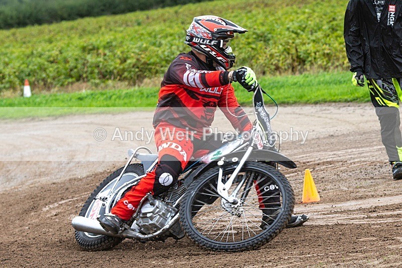 20260912-7D-8E0A7433 - Ride & Skid It. Speedway Experience Day 12th Sept 2026