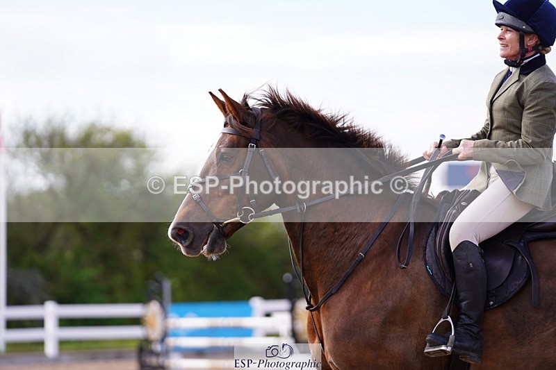 240506A-162158-10094 - Cls 23 Club 90cm