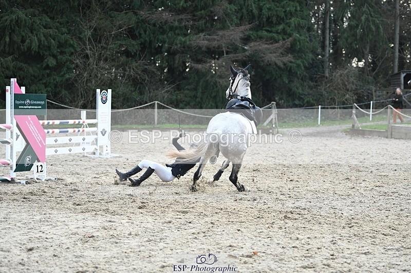 240204-172246-02593 - Cls 4 1m