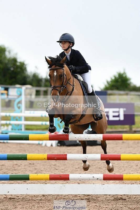 250628-084043-02294 - Cls 9a Junior 1.05m Open