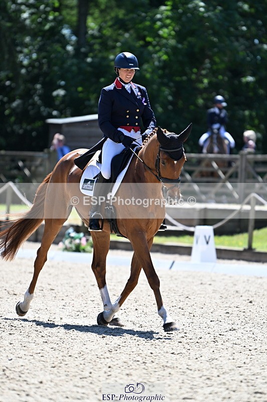 250522A-141939-04651 - C-214-Jeanette.Brakewell-ONE.NIGHT.ONLY